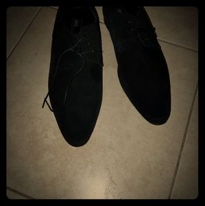 Men's Dress shoes